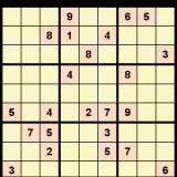 Dec_2_2022_The_Hindu_Sudoku_Hard_Self_Solving_Sudoku