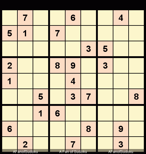 Dec_2_2022_Washington_Times_Sudoku_Difficult_Self_Solving_Sudoku.gif