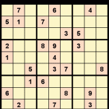 Dec_2_2022_Washington_Times_Sudoku_Difficult_Self_Solving_Sudoku