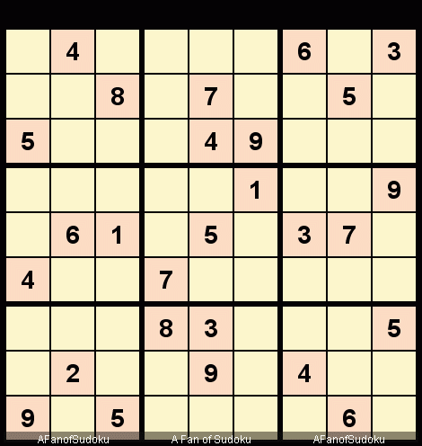 Dec_3_2022_Globe_and_Mail_Five_Star_Sudoku_Self_Solving_Sudoku.gif