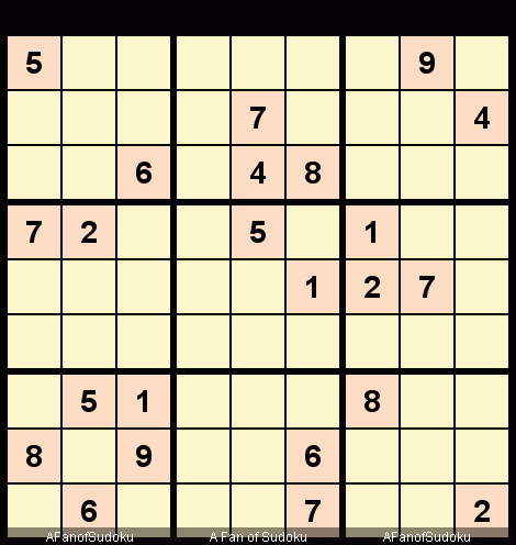Dec_3_2022_Guardian_Expert_5878_Self_Solving_Sudoku.gif