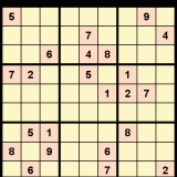 Dec_3_2022_Guardian_Expert_5878_Self_Solving_Sudoku