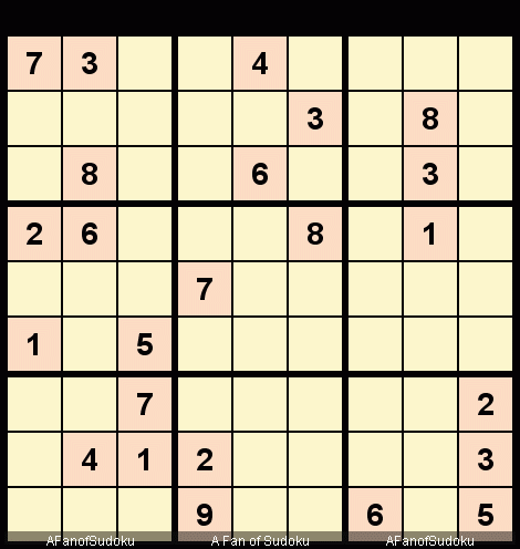 Dec_3_2022_The_Hindu_Sudoku_Hard_Self_Solving_Sudoku.gif