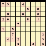 Dec_3_2022_The_Hindu_Sudoku_Hard_Self_Solving_Sudoku