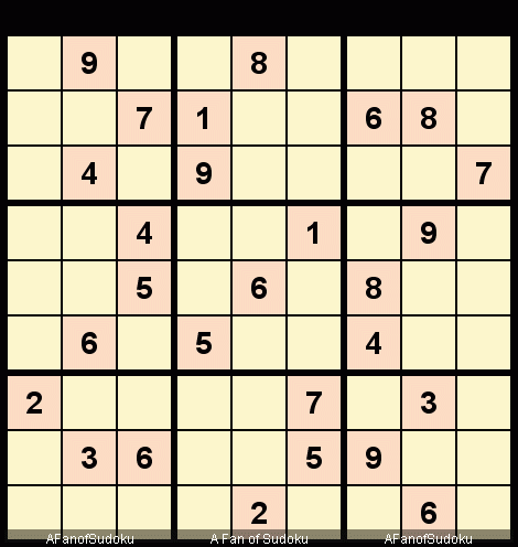 Dec_4_2022_Los_Angeles_Times_Sudoku_Impossible_Self_Solving_Sudoku.gif