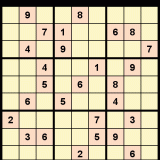 Dec_4_2022_Los_Angeles_Times_Sudoku_Impossible_Self_Solving_Sudoku