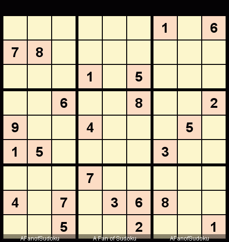 Dec_4_2022_New_York_Times_Sudoku_Hard_Self_Solving_Sudoku.gif