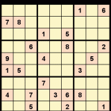 Dec_4_2022_New_York_Times_Sudoku_Hard_Self_Solving_Sudoku