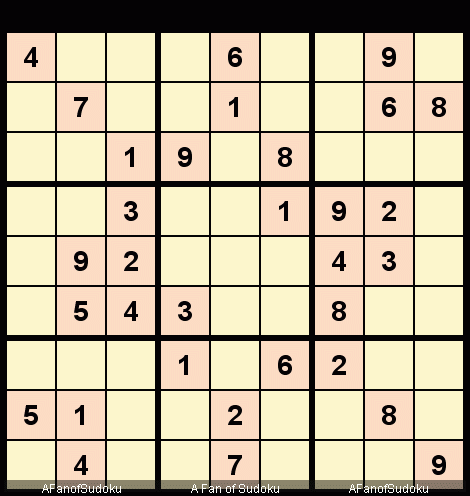 Dec_4_2022_Washington_Post_Sudoku_Five_Star_Self_Solving_Sudoku.gif
