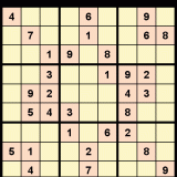 Dec_4_2022_Washington_Post_Sudoku_Five_Star_Self_Solving_Sudoku
