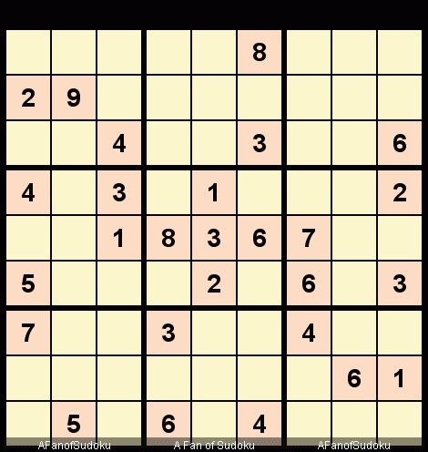 Dec_4_2022_Washington_Times_Sudoku_Difficult_Self_Solving_Sudoku.gif