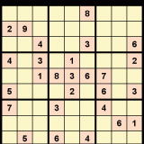 Dec_4_2022_Washington_Times_Sudoku_Difficult_Self_Solving_Sudoku