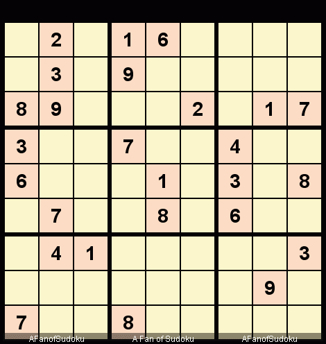 Dec_5_2022_Los_Angeles_Times_Sudoku_Expert_Self_Solving_Sudoku.gif