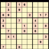 Dec_5_2022_Los_Angeles_Times_Sudoku_Expert_Self_Solving_Sudoku