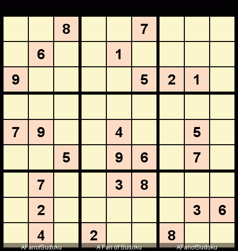 Dec_5_2022_New_York_Times_Sudoku_Hard_Self_Solving_Sudoku.gif
