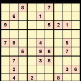 Dec_5_2022_New_York_Times_Sudoku_Hard_Self_Solving_Sudoku