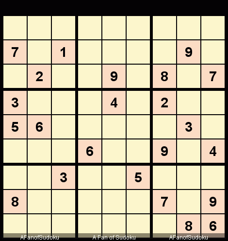 Dec_5_2022_The_Hindu_Sudoku_Hard_Self_Solving_Sudoku.gif