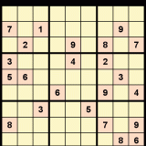 Dec_5_2022_The_Hindu_Sudoku_Hard_Self_Solving_Sudoku