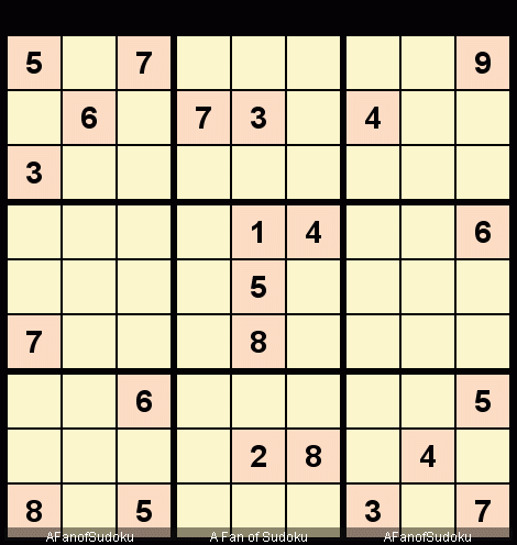 Dec_5_2022_Washington_Times_Sudoku_Difficult_Self_Solving_Sudoku.gif