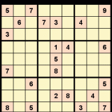 Dec_5_2022_Washington_Times_Sudoku_Difficult_Self_Solving_Sudoku