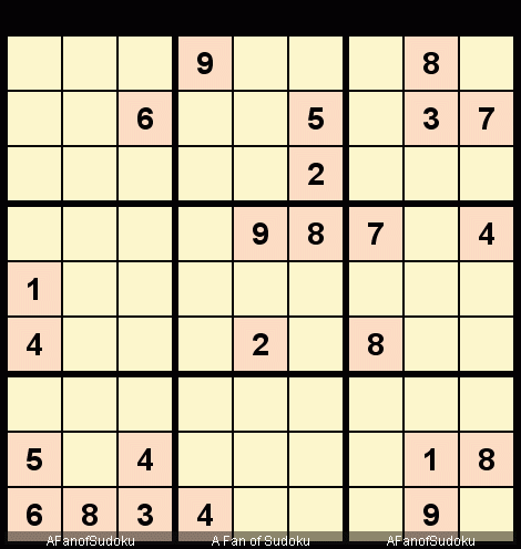 Dec_6_2022_Los_Angeles_Times_Sudoku_Expert_Self_Solving_Sudoku.gif