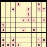 Dec_6_2022_Los_Angeles_Times_Sudoku_Expert_Self_Solving_Sudoku