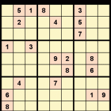 Dec_6_2022_New_York_Times_Sudoku_Hard_Self_Solving_Sudoku