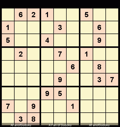 Dec_6_2022_The_Hindu_Sudoku_Hard_Self_Solving_Sudoku.gif