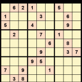 Dec_6_2022_The_Hindu_Sudoku_Hard_Self_Solving_Sudoku