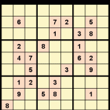 Dec_6_2022_Washington_Times_Sudoku_Difficult_Self_Solving_Sudoku