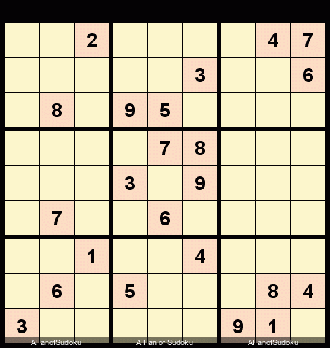 Dec_8_2019_New_York_Times_Sudoku_Hard_Self_Solving_Sudoku.gif