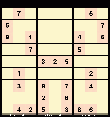 Dec_9_2022_Guardian_Hard_5883_Self_Solving_Sudoku.gif