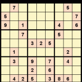 Dec_9_2022_Guardian_Hard_5883_Self_Solving_Sudoku