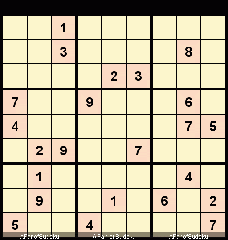 Dec_9_2022_Los_Angeles_Times_Sudoku_Expert_Self_Solving_Sudoku.gif