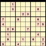 Dec_9_2022_Los_Angeles_Times_Sudoku_Expert_Self_Solving_Sudoku