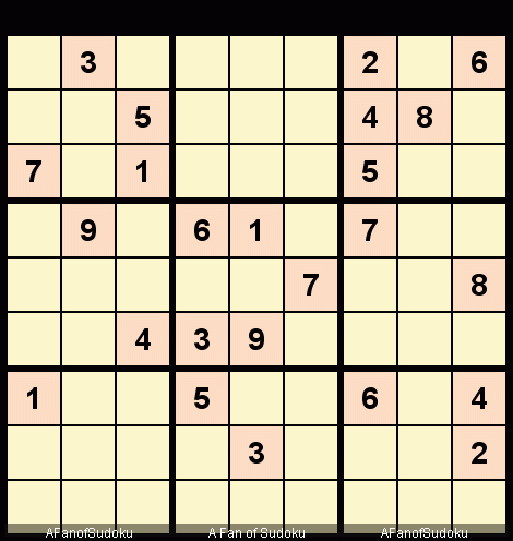 Dec_9_2022_New_York_Times_Sudoku_Hard_Self_Solving_Sudoku.gif