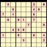 Dec_9_2022_New_York_Times_Sudoku_Hard_Self_Solving_Sudoku