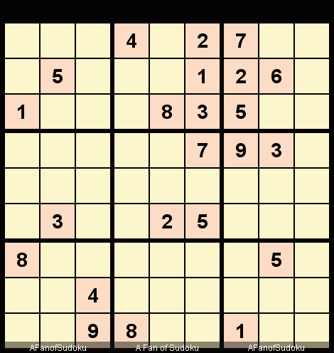 Dec_9_2022_The_Hindu_Sudoku_Hard_Self_Solving_Sudoku.gif
