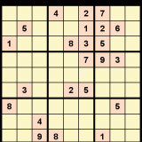 Dec_9_2022_The_Hindu_Sudoku_Hard_Self_Solving_Sudoku