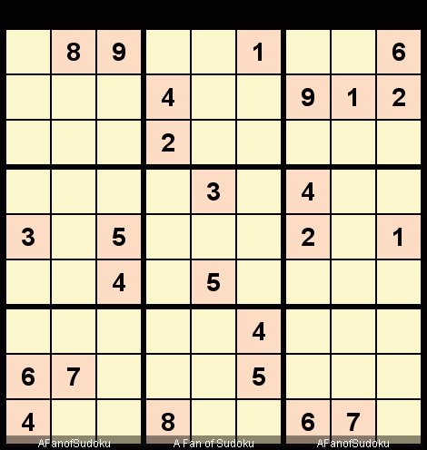 Dec_9_2022_Washington_Times_Sudoku_Difficult_Self_Solving_Sudoku.gif