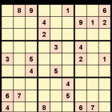 Dec_9_2022_Washington_Times_Sudoku_Difficult_Self_Solving_Sudoku