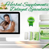 Delayed-Ejaculation-Herbal-Supplements-and-Remedies-to-Solve-the-Issue