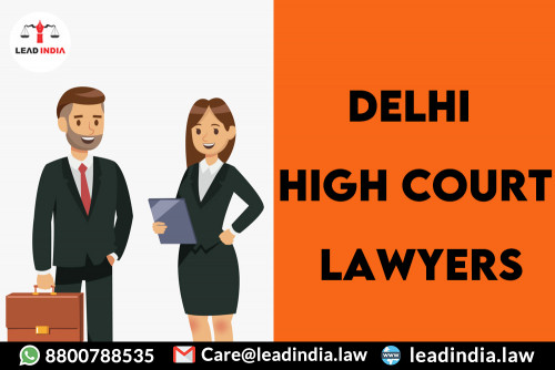 Delhi-High-Court-Advocate.jpg