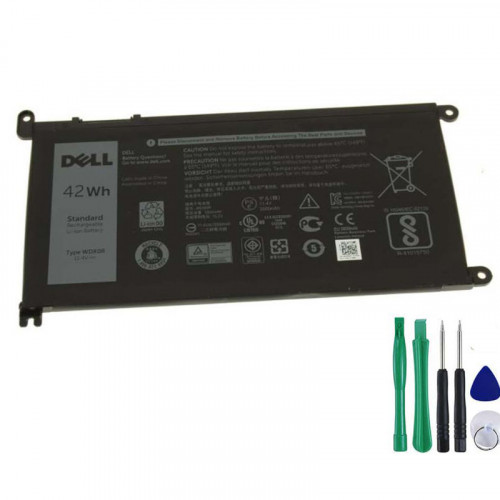 Dell-WDX0R-42Wh.jpg