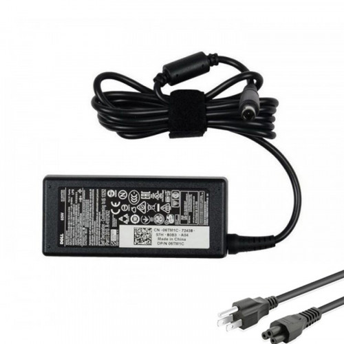 Original Dell 332-1831 ADP-65HDB Charger/Adapter 65W
https://www.goadapter.com/original-dell-3321831-adp65hdb-chargeradapter-65w-p-12602.html