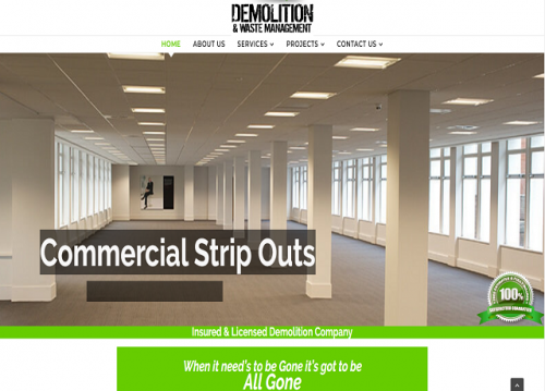 Demolition-Company-Melbourneda2253f9fc17b943.png