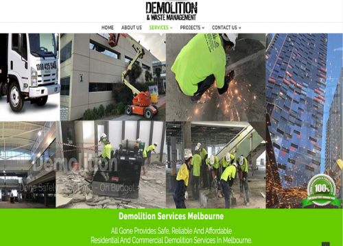 Demolition-Services-Melbourne.png