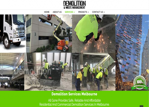 Demolition-Services-Melbourne6ee570fbbcd740ea.png