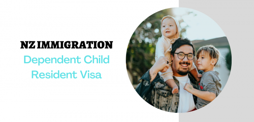 Dependent-Child-Resident-Visa.png