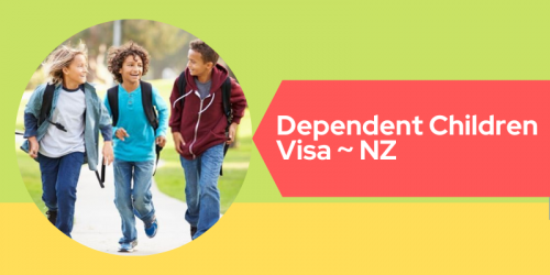 Dependent-Children-Visa-_-NZ.png